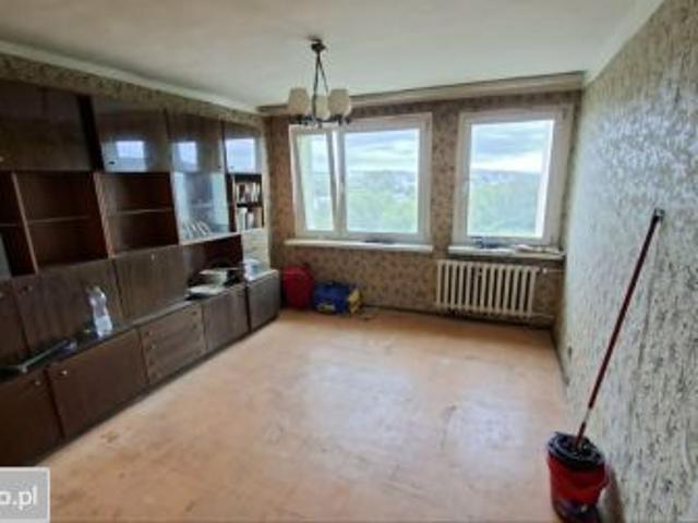 Bezpośrednio, Kielce, Czarnów, ul. Piekoszowska, 38 m² Mieszkanie