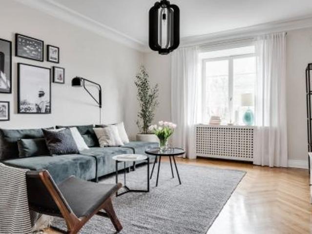 Bezpośrednio, Kielce, Centrum, ul. gen. Józefa Bema, 21 m² Mieszkanie