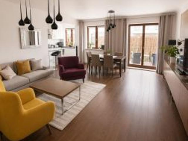 Bezpośrednio, Kielce, Centrum, ul. Sabinówek, 148 m² Mieszkanie