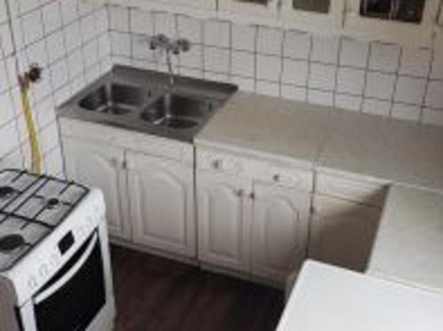 Bezpośrednio, Kielce, Centrum, ul. Seminaryjska, 49 m² Mieszkanie