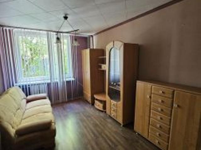 Bezpośrednio, Kielce, Herby, ul. Częstochowska, 73 m² Mieszkanie