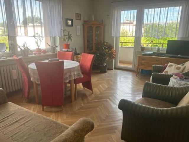 Bezpośrednio, Kielce, Kadzielnia, ul. Jurija Gagarina, 50 m² Mieszkanie