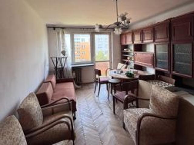 Bezpośrednio, Kielce, Karczówka, 66 m² Mieszkanie