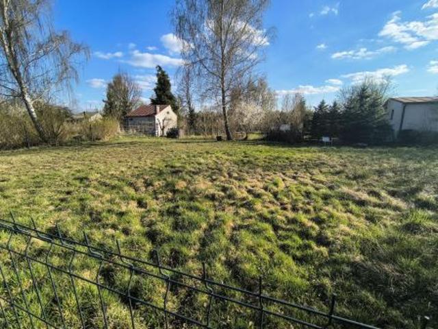 Bezpośrednio, Wola Kopcowa, ul. Kielecka, 300 m² Działka