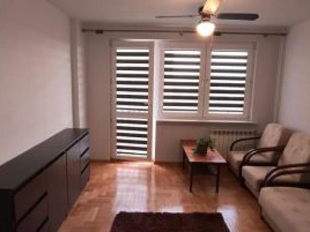 Bezpośrednio, Kielce, KSM, 71 m² Mieszkanie