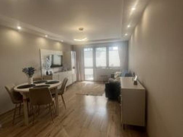 Bezpośrednio, Kielce, KSM, ul. Zagórska, 46 m² Mieszkanie