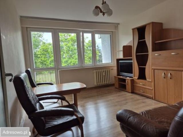 Bezpośrednio, Kielce, KSM, ul. Zagórska, 54 m² Mieszkanie