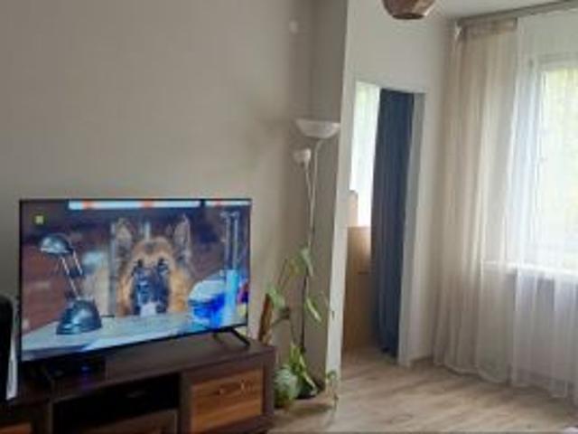 Bezpośrednio, Kielce, KSM, ul. Zagórska, 35 m² Mieszkanie