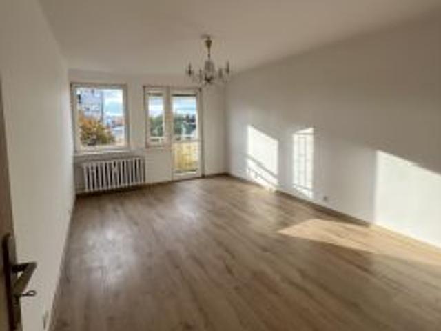 Bezpośrednio, Kielce, KSM, ul. Fryderyka Chopina, 45 m² Mieszkanie