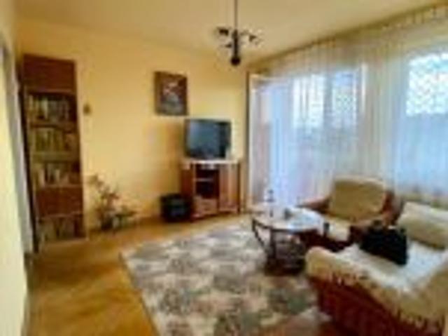 Bezpośrednio, Kielce, KSM, ul. Fryderyka Chopina, 30 m² Mieszkanie