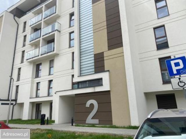 Bezpośrednio, Kielce, KSM, ul. Górna, 74 m² Mieszkanie