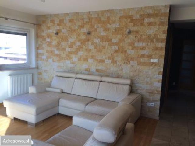 Bezpośrednio, Kielce, KSM, ul. Leszczyńska, 65 m² Mieszkanie