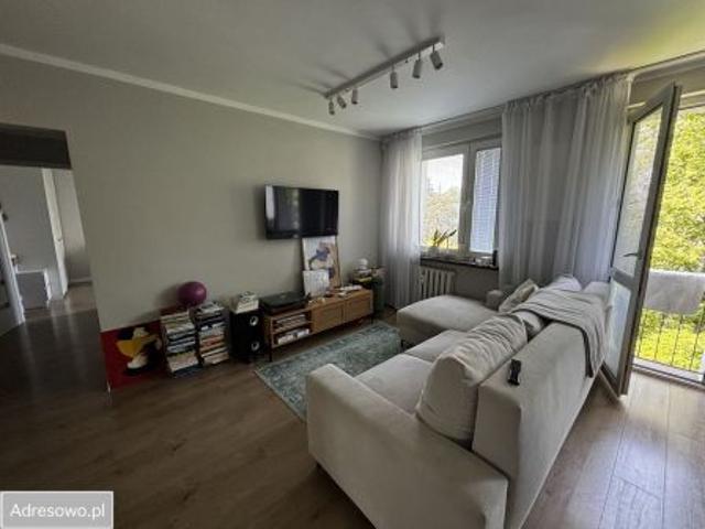 Bezpośrednio, Kielce, KSM, ul. Mazurska, 60 m² Mieszkanie