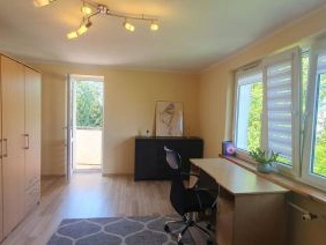 Bezpośrednio, Kielce, KSM, ul. Mieczysława Karłowicza, 37 m² Mieszkanie