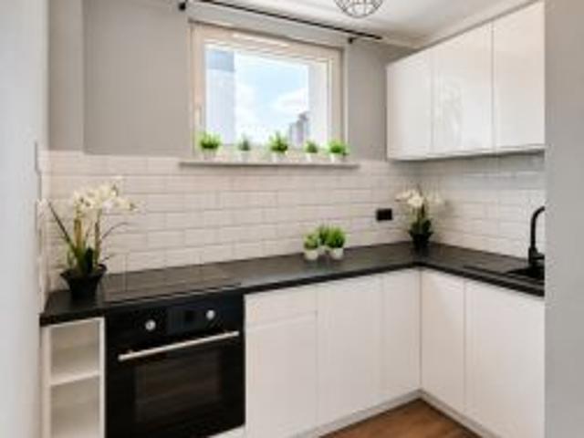 Bezpośrednio, Kielce, KSM, ul. Spółdzielcza, 35 m² Mieszkanie
