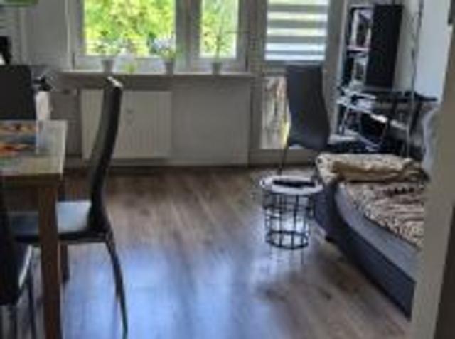 Bezpośrednio, Kielce, KSM, ul. Spółdzielcza, 45 m² Mieszkanie