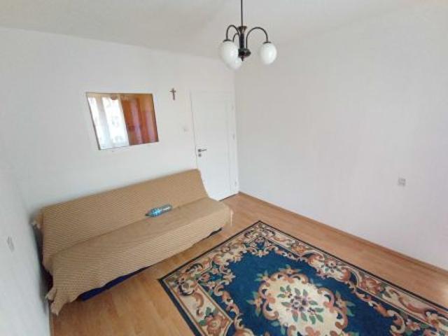 Bezpośrednio, Kielce, KSM, ul. Spółdzielcza, 46 m² Mieszkanie