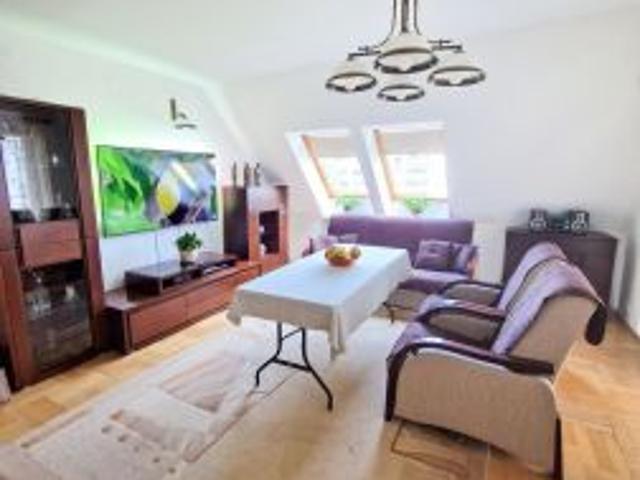 Bezpośrednio, Kielce, Ślichowice, ul. Tektoniczna, 73 m² Mieszkanie