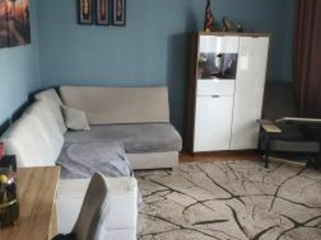 Bezpośrednio, Kielce, Ślichowice, ul. Edmunda Massalskiego, 63 m² Mieszkanie