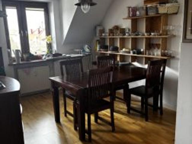 Bezpośrednio, Kielce, Ślichowice, ul. Edmunda Massalskiego, 84 m² Mieszkanie
