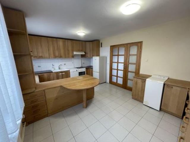 Bezpośrednio, Kielce, Ślichowice, ul. Kredowa, 74 m² Mieszkanie
