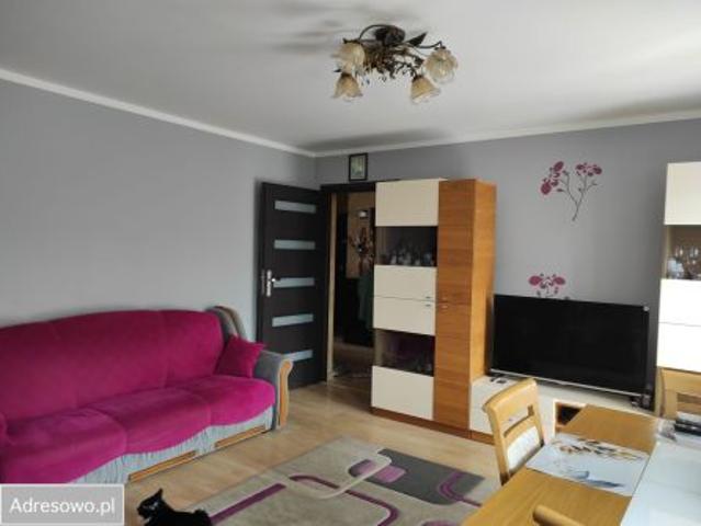 Bezpośrednio, Kielce, Ślichowice, ul. Sylwestra Kowalczewskiego, 74 m² Mieszkanie