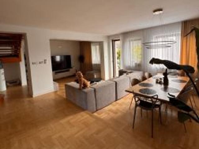 Bezpośrednio, Kielce, Podkarczówka, 200 m² Dom