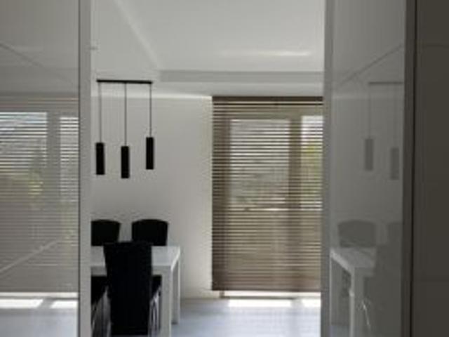 Bezpośrednio, Kielce, Podkarczówka, ul. Kalcytowa, 54 m² Mieszkanie