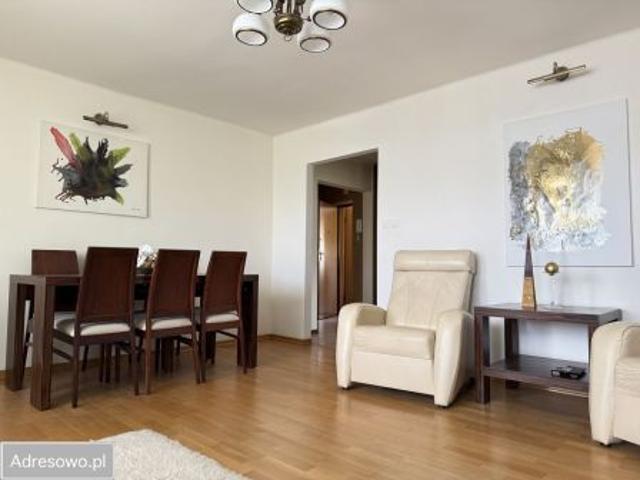 Bezpośrednio, Kielce, Podkarczówka, ul. Kryształowa, 69 m² Mieszkanie