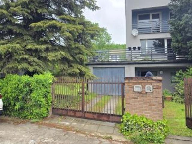 Bezpośrednio, Kielce, Podkarczówka, ul. Malachitowa, 160 m² Dom