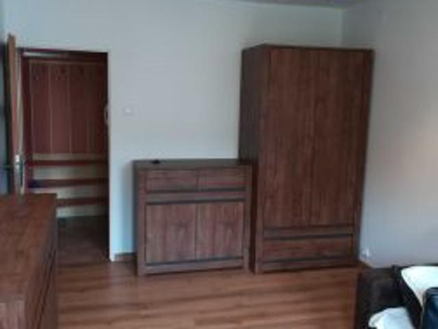 Bezpośrednio, Kielce, Szydłówek, 32 m² Mieszkanie
