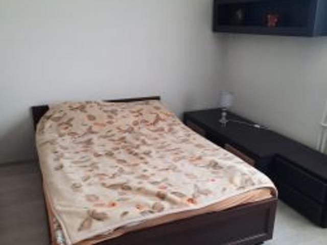 Bezpośrednio, Kielce, Szydłówek, ul. Klonowa, 48 m² Mieszkanie