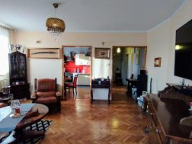 Bezpośrednio, Kielce, Szydłówek, ul. Klonowa, 54 m² Mieszkanie