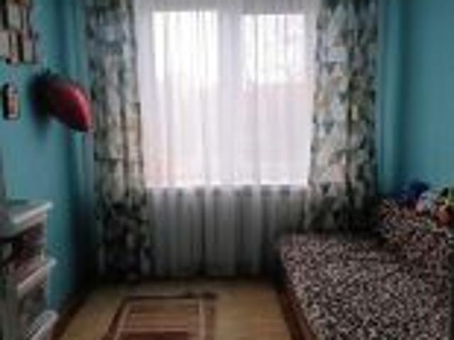 Bezpośrednio, Kielce, Szydłówek, ul. Ludwika Zamenhofa, 39 m² Mieszkanie