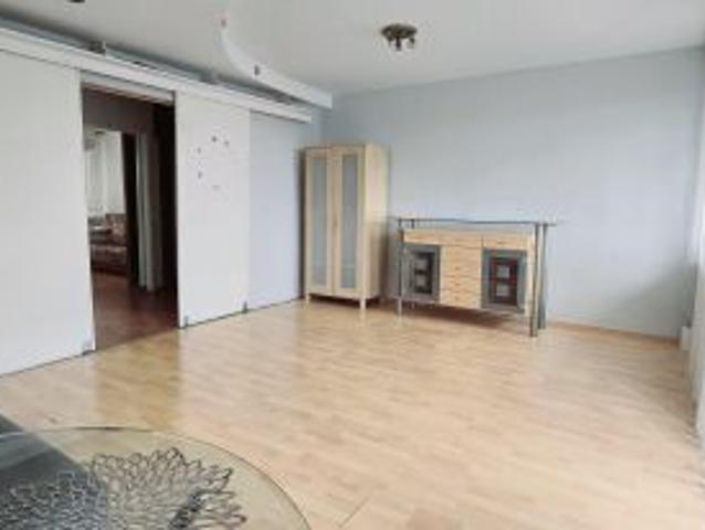 Bezpośrednio, Kielce, Sady, ul. Nowowiejska, 59 m² Mieszkanie