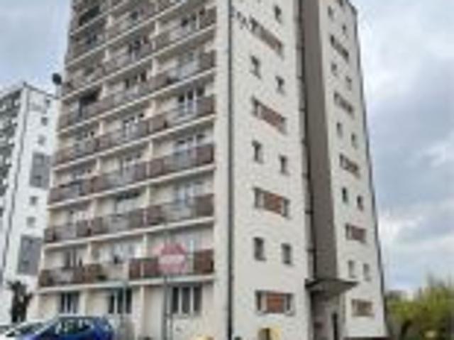 Bezpośrednio, Kielce, ul. Nowy Świat, 35 m² Mieszkanie