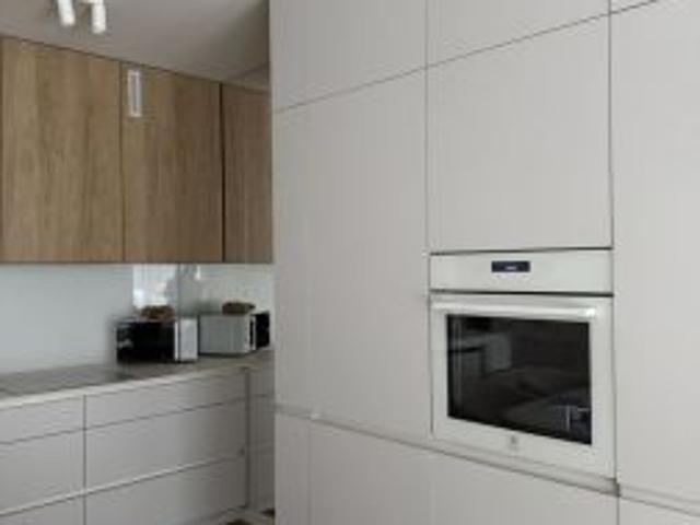 Bezpośrednio, Kielce, ul. Artylerzystów, 87 m² Mieszkanie