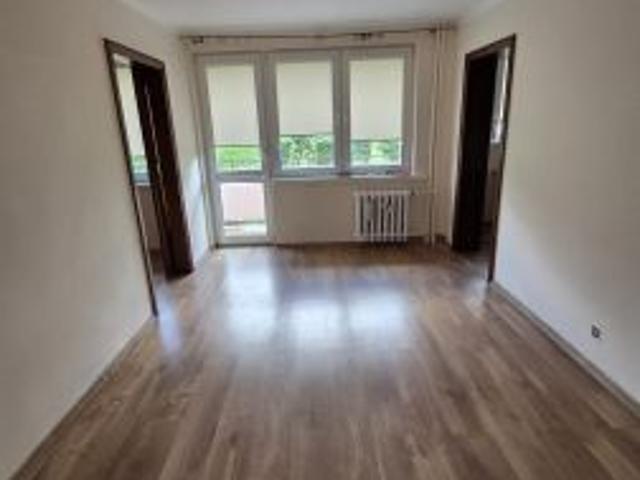 Bezpośrednio, Kielce, ul. Bukowa, 36 m² Mieszkanie
