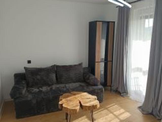 Bezpośrednio, Kielce, ul. Jagiellońska, 46 m² Mieszkanie