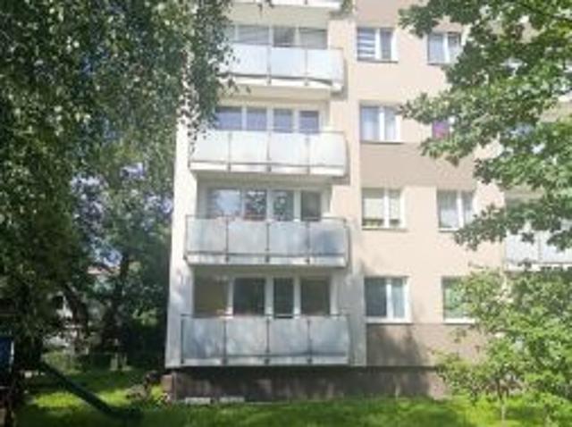 Bezpośrednio, Kielce, ul. Śląska, 69 m² Mieszkanie