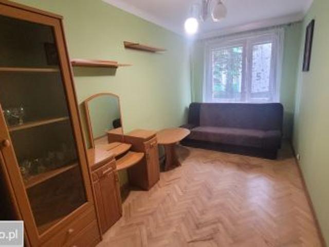 Bezpośrednio, Kielce, ul. Południowa, 45 m² Mieszkanie