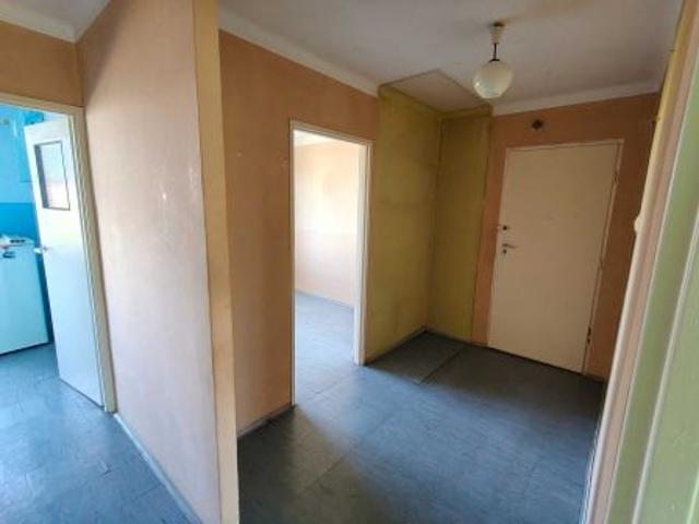 Bezpośrednio, Kielce, ul. Urzędnicza, 41 m² Mieszkanie