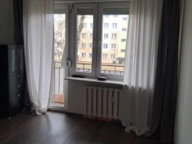 Bezpośrednio, Kielce, ul. Władysława Orkana, 56 m² Mieszkanie
