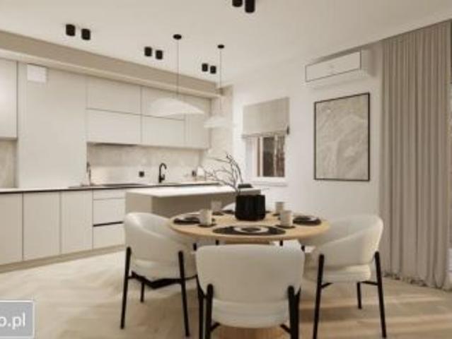 Bezpośrednio, Kielce, ul. Świętojańska, 64 m² Mieszkanie