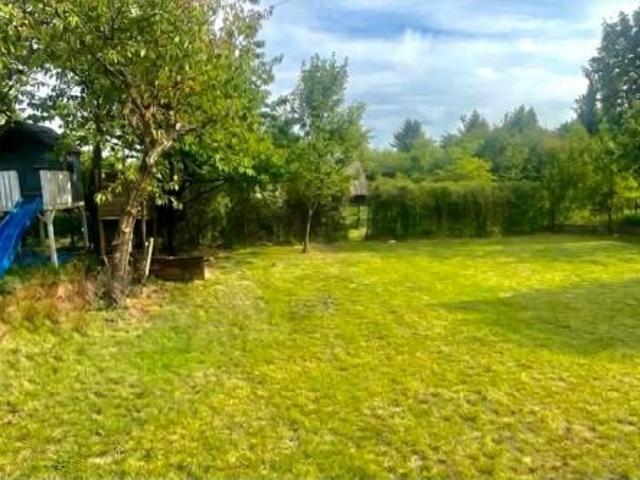 Bezpośrednio, Kielce, ul. Wschodnia, 300 m² Działka