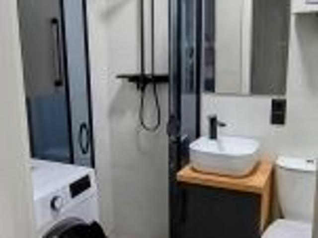 Bezpośrednio, Kielce, ul. Zagórska, 35 m² Mieszkanie