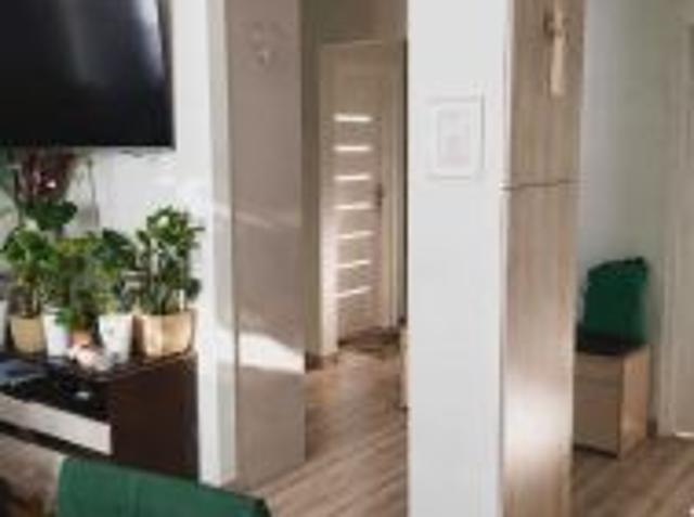 Bezpośrednio, Kielce, Uroczysko, 68 m² Mieszkanie