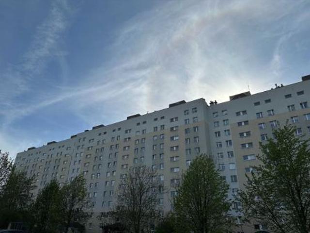 Bezpośrednio, Kielce, Uroczysko, ul. Warszawska, 31 m² Mieszkanie