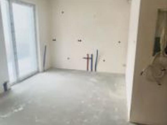 Bezpośrednio, Kielce, 25 m² Mieszkanie