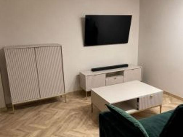 Bezpośrednio, Kielce, 42 m² Mieszkanie